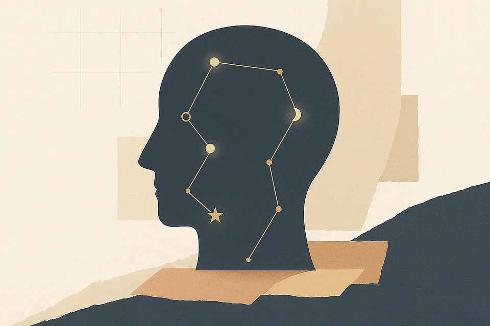 The New Shape of Design Work